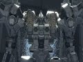 Armored Core glorious