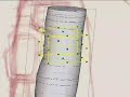 sketchup-modeling-female-character-part-1.html