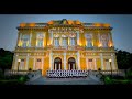 Concerto de Natal das Meninas Cantoras de Petrópolis