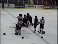Gilmyr vs Cimt(Warm Up General) Gilmyr vs Cimt(Warm Up General)