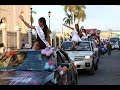Escuinapa Sinaloa - Video Especial