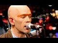 REM Drive **HQ**