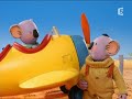 Les Frères Koala - Ned Le Policier Les Frères Koala - Ned Le Policier