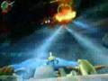 Jak 3 #44: Escort