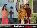 Pakistani Stage Show - Dil Da Bazar (Part 2) 06  of 12