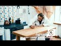 Art Tuning - Kitchen Art Tuning - Kitchen