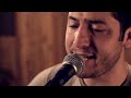 Maroon 5 – She Will Be Loved (Boyce Avenue feat. Tiffany Alvord acousti