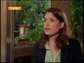 FRANCE24 - EN - ITW HOSTAGE SOLDIER GILAD SHALIT'S FATHER