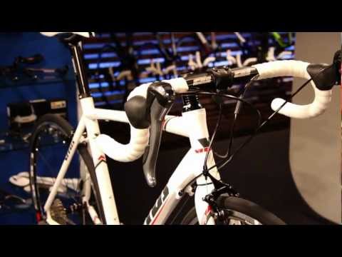 chain reaction cycles