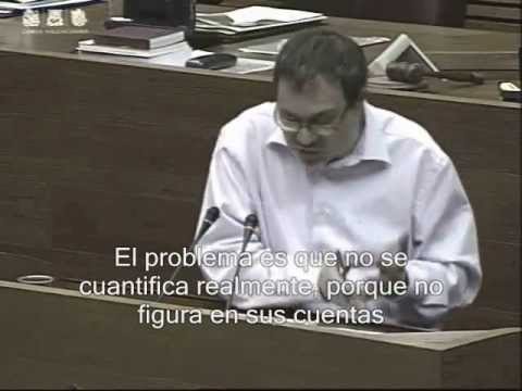 Imagen de previsualización de YouTube