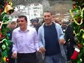 Davul Zurna Horon