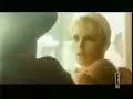 charlize was at the canne film festival for the 2 nd time after the yards this one is for the death of peter sellers she was presenting 