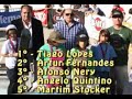 Campeonato Street Skate Sub16 Alcabideche 2008