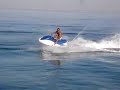 ghassan on jet