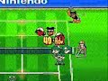 ze Mario Tennis