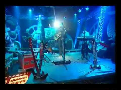 Видео на сайте Hair Peace Salon