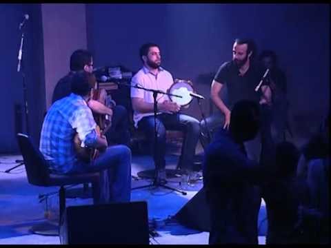 See video