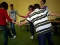 baile irlandes baile irlandes