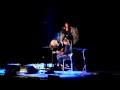 Carole King & James Taylor—Will You Still Love Me Tomorrow—Live @ ...