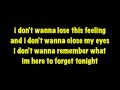 Dierks Bentley - Tip It On Back default - Dierks Bentley - Tip It On Back