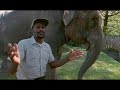 Nature (PBS) - Shirley the Elephant (Part 1)