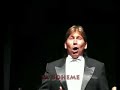sergey-gavrilov-la-boheme-puccini-rodolfos-aria.html