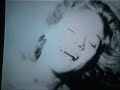 guusje nederhorst (rip 1969-2004)