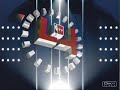 NBA Dunks NBA Dunks