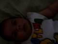 videos de jose neto