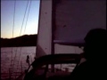 Video processing YouTube Thumbnail
