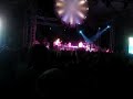 LCD Soundsystem - Yeah @ Coachella 07