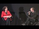 AFTERSCHOOL @ NYFF - director Antonio Campos QA - 1/2