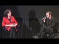 AFTERSCHOOL @ NYFF - director Antonio Campos Q&A - 1/2