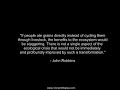 Disadvantages of Eating Meat Disadvantages of Eating Meat