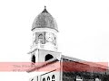 Westminster, Carroll Co., MD then & now Part 1 of 2