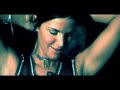 Frontside - Naszym Przeznaczeniem Jest Plonac Frontside - Naszym Przeznaczeniem Jest Plonac