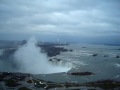 Niagara Falls