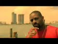 dj-khaled-we-takin-over.html