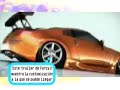 BLOG_070116_IntrosDeJuegos.wmv