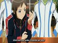 Dragonaut The Resonance 4 (3-3)