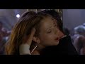 Michelle Trachtenberg sexy clip