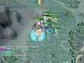 TDA Lycanthrope Ownage by ls.dillweed