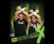 Idiot wrestling enterteiment