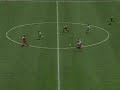 Goal Owairan Saudi Arabia vs Belgium FIFA World Cup 1994