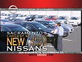 Maita Nissan Serving Sacramento Roseville Elk Grove
