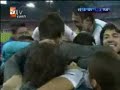 Turkiye milli takim golleri