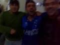 Niver Gomes