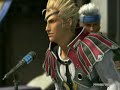 Final Fantasy X-2 Ending (NORMAL) Final Fantasy X-2 Ending (NORMAL)