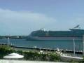 Highland Beach- Regency Highland-South Beach-Icon-Cruise Ship-Freedom of the Seas