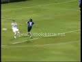 Samsunspor - K.Erciyesspor